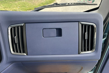 ��� ��6G���� 150���� 4.2�׵��������ῨͼƬ