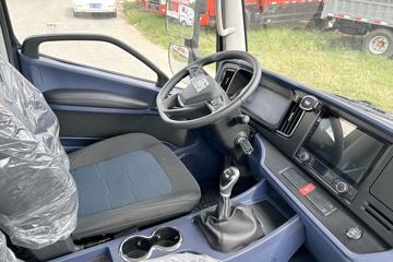 ��� ��6G���� 150���� 4.2�׵��������ῨͼƬ