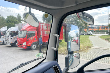 ��� ��6G���� 150���� 4.2�׵��������ῨͼƬ