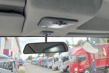 ��� ��6G���� 150���� 4.2�׵��������ῨͼƬ