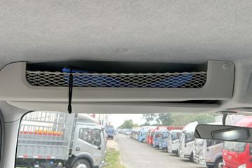 ��� ��6G���� 150���� 4.2�׵��������ῨͼƬ