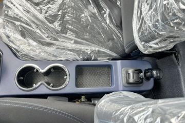 ��� ��6G���� 150���� 4.2�׵��������ῨͼƬ