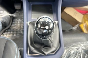 ��� ��6G���� 150���� 4.2�׵��������ῨͼƬ