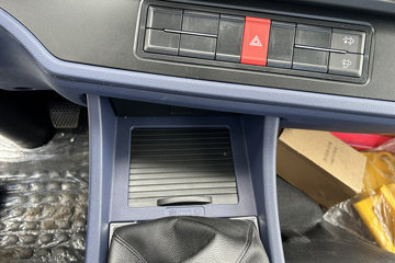 ��� ��6G���� 150���� 4.2�׵��������ῨͼƬ