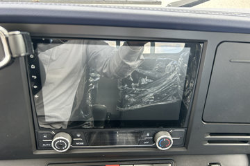 ��� ��6G���� 150���� 4.2�׵��������ῨͼƬ