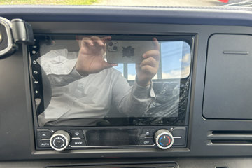 ��� ��6G���� 150���� 4.2�׵��������ῨͼƬ