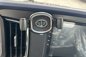 ��� ��6G���� 150���� 4.2�׵��������ῨͼƬ