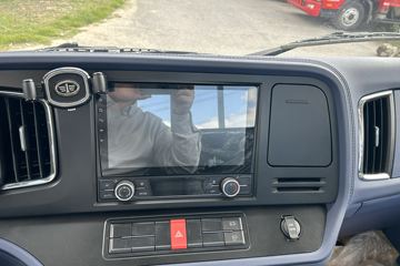 ��� ��6G���� 150���� 4.2�׵��������ῨͼƬ