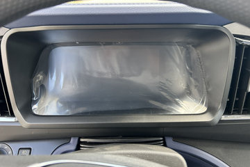 ��� ��6G���� 150���� 4.2�׵��������ῨͼƬ