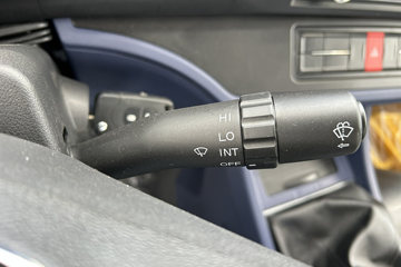 ��� ��6G���� 150���� 4.2�׵��������ῨͼƬ