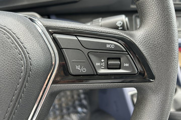 ��� ��6G���� 150���� 4.2�׵��������ῨͼƬ