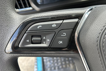 ��� ��6G���� 150���� 4.2�׵��������ῨͼƬ