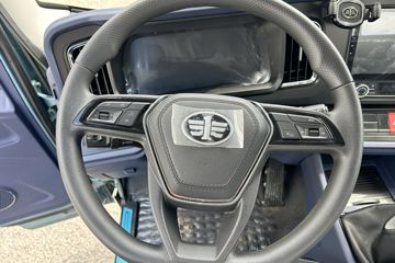 ��� ��6G���� 150���� 4.2�׵��������ῨͼƬ