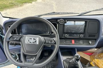 ��� ��6G���� 150���� 4.2�׵��������ῨͼƬ