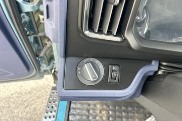 ��� ��6G���� 150���� 4.2�׵��������ῨͼƬ