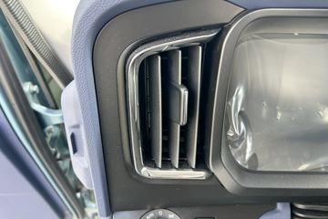 ��� ��6G���� 150���� 4.2�׵��������ῨͼƬ