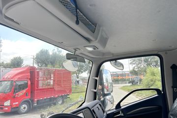 ��� ��6G���� 150���� 4.2�׵��������ῨͼƬ