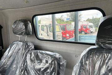 ��� ��6G���� 150���� 4.2�׵��������ῨͼƬ