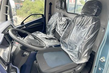 ��� ��6G���� 150���� 4.2�׵��������ῨͼƬ