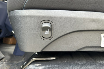 ��� ��6G���� 150���� 4.2�׵��������ῨͼƬ