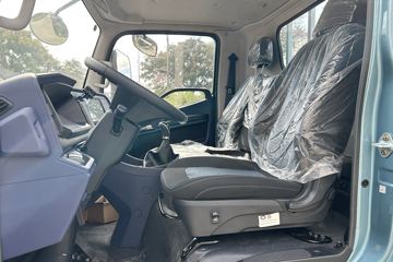 ��� ��6G���� 150���� 4.2�׵��������ῨͼƬ