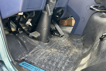 ��� ��6G���� 150���� 4.2�׵��������ῨͼƬ