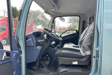 ��� ��6G���� 150���� 4.2�׵��������ῨͼƬ