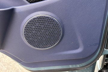 ��� ��6G���� 150���� 4.2�׵��������ῨͼƬ