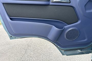 ��� ��6G���� 150���� 4.2�׵��������ῨͼƬ