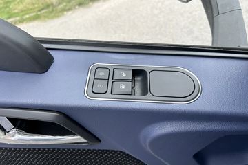 ��� ��6G���� 150���� 4.2�׵��������ῨͼƬ