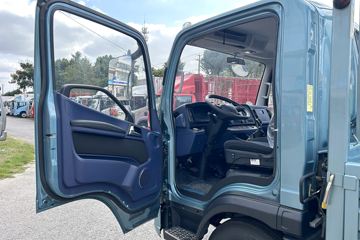 ��� ��6G���� 150���� 4.2�׵��������ῨͼƬ