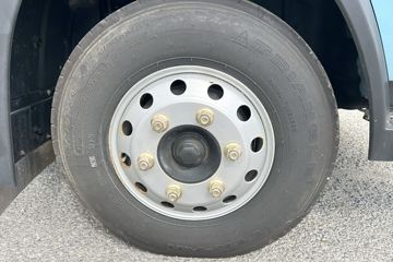 ��� ��6G���� 150���� 4.2�׵��������ῨͼƬ