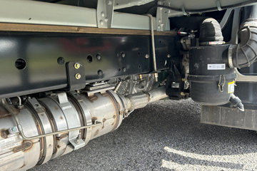 ��� ��6G���� 150���� 4.2�׵��������ῨͼƬ