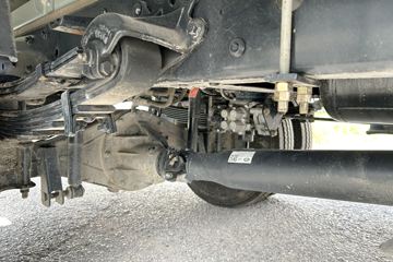 ��� ��6G���� 150���� 4.2�׵��������ῨͼƬ