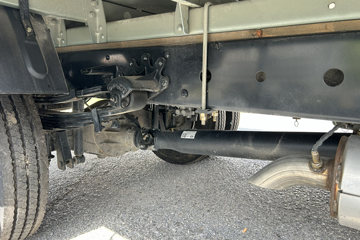 ��� ��6G���� 150���� 4.2�׵��������ῨͼƬ