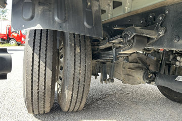 ��� ��6G���� 150���� 4.2�׵��������ῨͼƬ