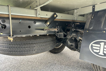 ��� ��6G���� 150���� 4.2�׵��������ῨͼƬ