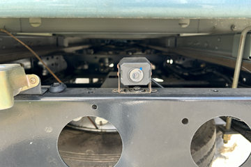 ��� ��6G���� 150���� 4.2�׵��������ῨͼƬ