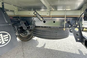 ��� ��6G���� 150���� 4.2�׵��������ῨͼƬ