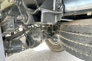 ��� ��6G���� 150���� 4.2�׵��������ῨͼƬ