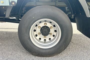 ��� ��6G���� 150���� 4.2�׵��������ῨͼƬ