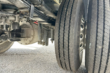 ��� ��6G���� 150���� 4.2�׵��������ῨͼƬ