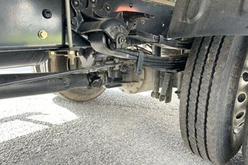 ��� ��6G���� 150���� 4.2�׵��������ῨͼƬ