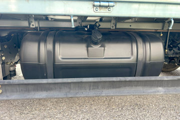 ��� ��6G���� 150���� 4.2�׵��������ῨͼƬ