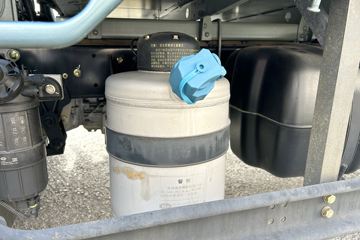 ��� ��6G���� 150���� 4.2�׵��������ῨͼƬ