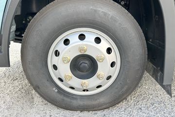 ��� ��6G���� 150���� 4.2�׵��������ῨͼƬ