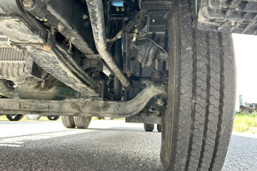 ��� ��6G���� 150���� 4.2�׵��������ῨͼƬ