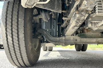 ��� ��6G���� 150���� 4.2�׵��������ῨͼƬ