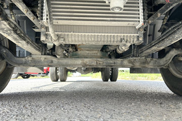 ��� ��6G���� 150���� 4.2�׵��������ῨͼƬ