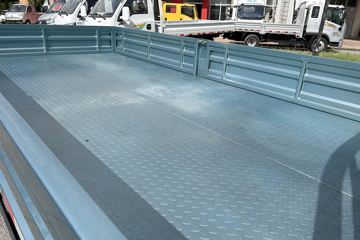 ��� ��6G���� 150���� 4.2�׵��������ῨͼƬ